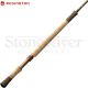 Redington Dually II Switch/Spey Rods