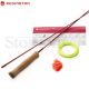 Redington Form Game Practice Fly Rod