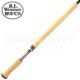 Winston Air Two Handed Series Fly Rods