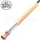 Winston Air 2 MAX Series Fly Rods