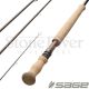 Sage R8 Two-Handed Spey/Switch Series Fly Rods