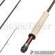 Sage Igniter Series Fly Rods