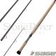 Sage Igniter Series Two-Handed / Spey Rods