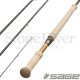 Sage Trout Spey HD Series Fly Rods