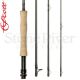 Scott Centric Fly Rods