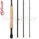 Scott G Series Fly Rods