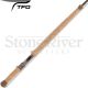 TFO Axiom II Switch Series Fly Rods