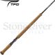 TFO Two-Handed LK Legacy Fly Rods