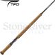 TFO Two-Handed LK Legacy Fly Rods