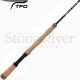 TFO BC Big Fly Series Fly Rods