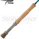 TFO Blitz Series Fly Rods