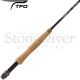 TFO Blue Ribbon Fly Rods