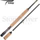 TFO Drift Series Fly Rods