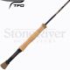 TFO Mangrove Coast Series Fly Rods