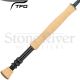 TFO Moment Series Fly Rods