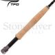 TFO Professional II Fly Rods