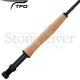 TFO Professional III Fly Rods