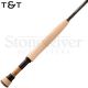 Thomas & Thomas Contact 2 Fly Rods