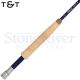 Thomas & Thomas Zone Fly Rods