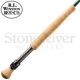 Winston Saltwater Air Series Fly Rods