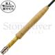 Winston Air 2 Series Fly Rods