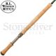Winston Boron III TH Micro Spey Rods