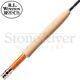 Winston 'Tom Morgan Favorite' Series Fly Rods