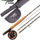 Combo - 9' 5wt TFO Pilot Series Outfit