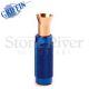 Griffin Regular Original Hair Stacker