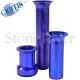 Griffin CHS Large Hair Stacker w/ Extra Tube