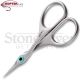 Kopter Precision Straight Blade Scissor