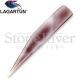 Lagartun Agate Burnishing Tool