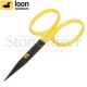 Loon Ergo All-Purpose Scissors (F0978)