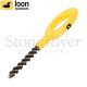 Loon Ergo Dubbing Brush (F0982)