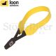 Loon Ergo Hackle Pliers (F1003)