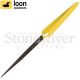 Loon D-Loop Tweezers (F1004)