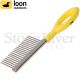 Loon Ergo Comb (F1005)