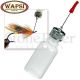 Wapsi Squeeze Applicator Bottle w/ Pin Cap