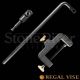 Regal Part - C Clamp Base Kit (CSS)