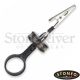 Stonfo Coccodrillo Dubbing Twister Tool