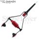 Smhaen PRO Red Regular Bobbin #1