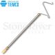 Tiemco Midge Whip Finish Tool