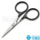 Tiemco Tungsten Carbide Razor Scissors