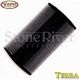 Terra Economy Deer Hair Comb