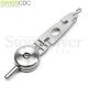 (d) Swiss CDC Multi LOOP Tool