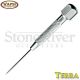 Terra Deluxe Heavy Hex Handle Bodkin