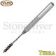 Terra Deluxe Dubbing Brush (Wire)