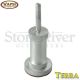 Terra Deluxe Bodkin Holder / Cleaner