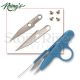 Replacement Blades - Rainy's Wiss Scissors