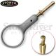 Stonfo Pinza Elite Hackle Pliers